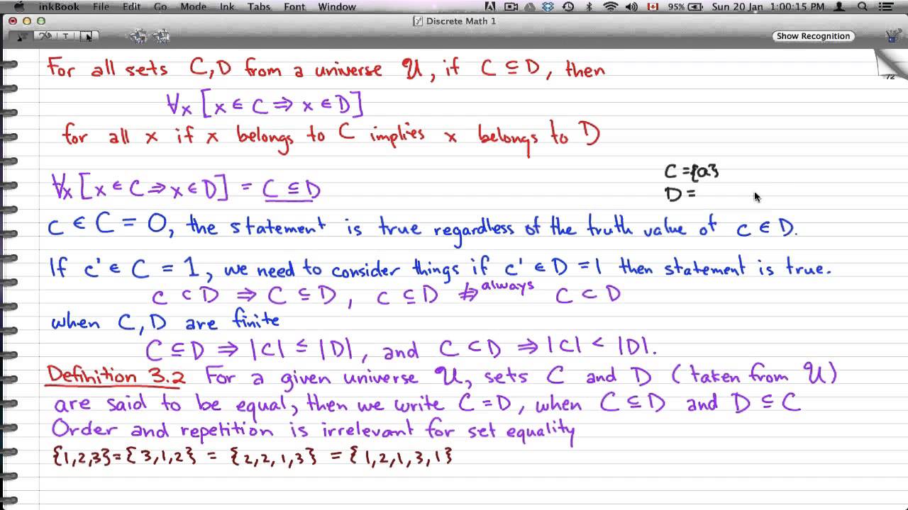 Elements of discrete mathematics cl liu pdf solution manual